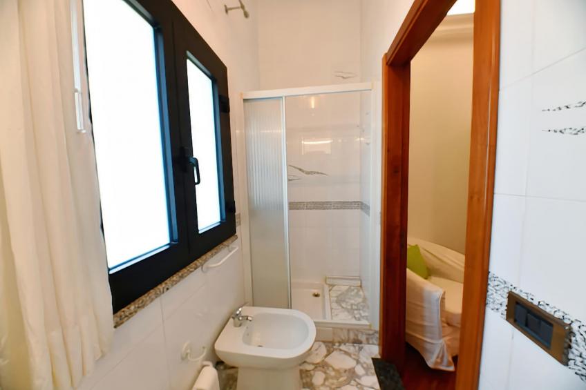 Villa Vella mit Privatpool - foto 30