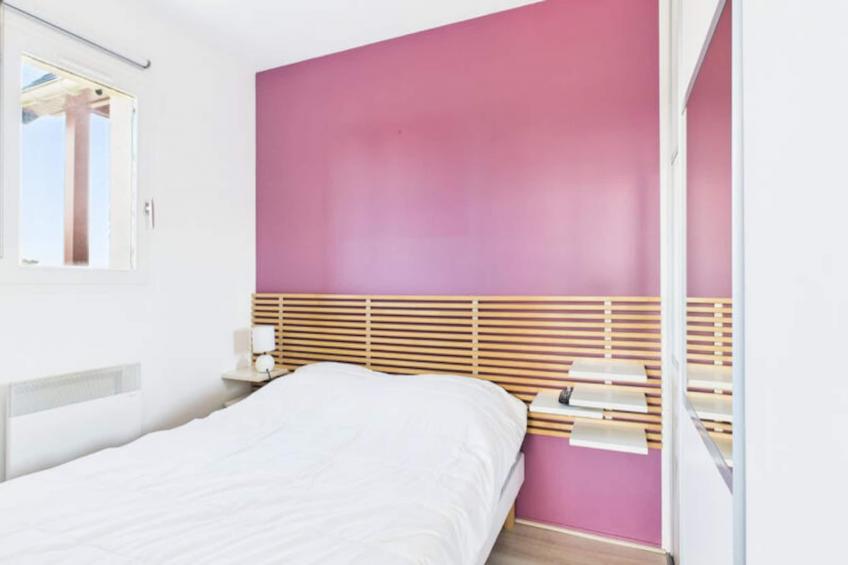 Appartements à Guérande - foto 8