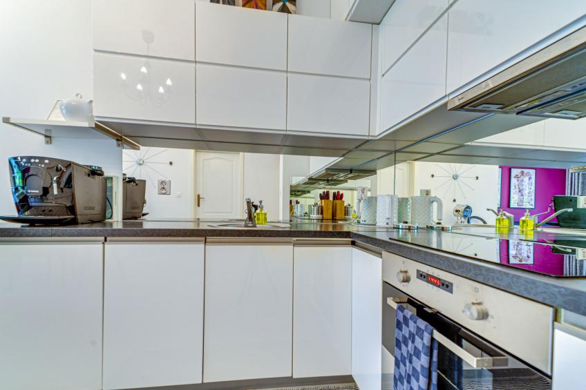 Vakantiewoning - VW-WKBD - foto 15