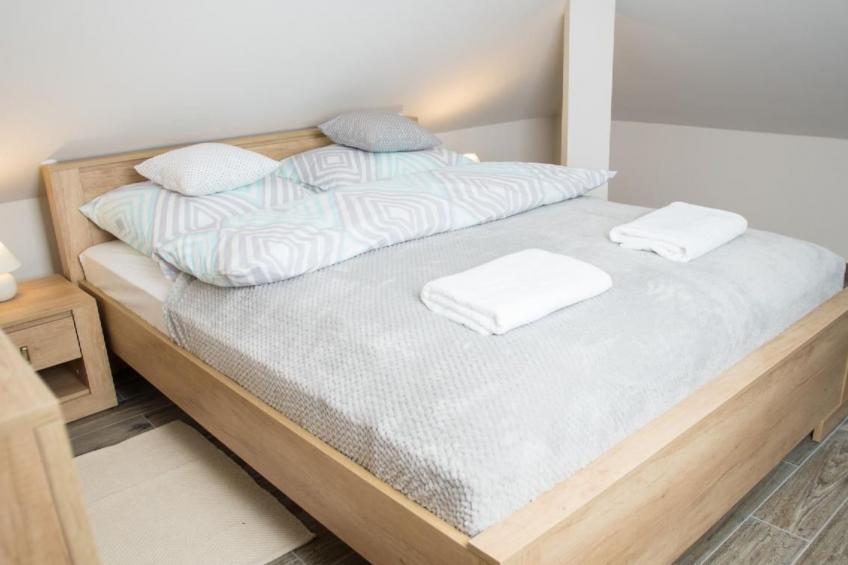 mit Wasserblick - foto 44