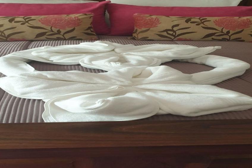 Strandnah und mit Blick auf das Meer - foto 3