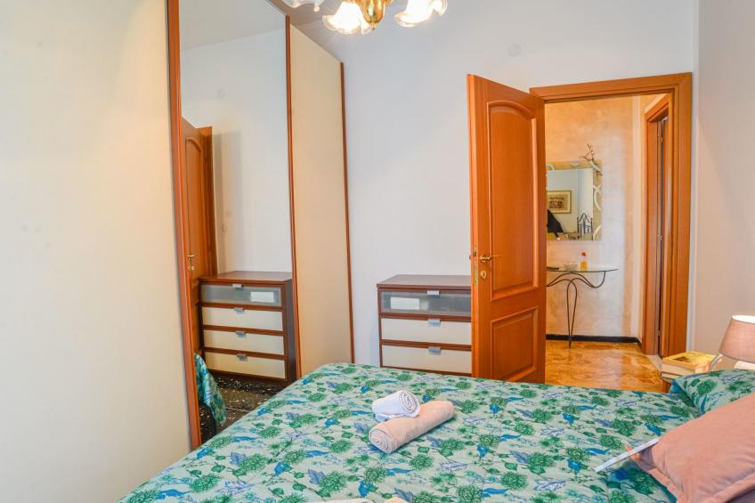 Casa Raggio di Sole bei Holiday World - foto 17