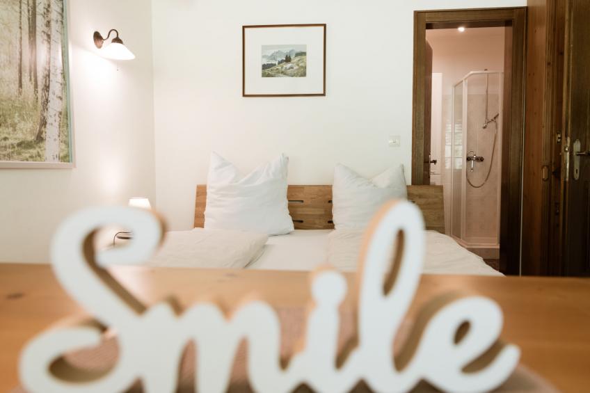 Studio Esche 3 - foto 5