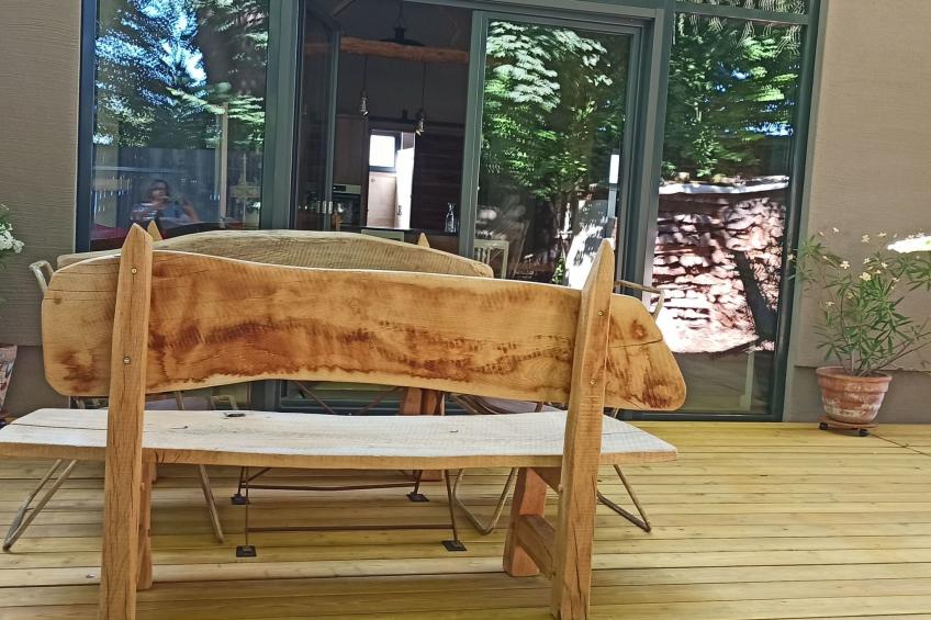 FeWo Stodlwerk - foto 23