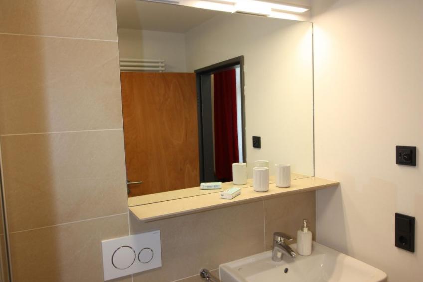 App.2  Speicherwerk - foto 9