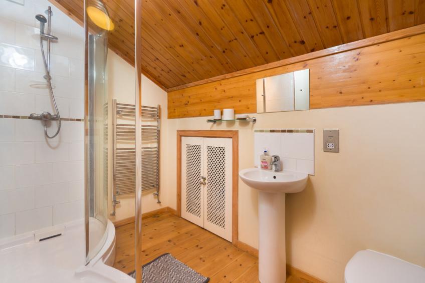 Puddleduck - foto 21