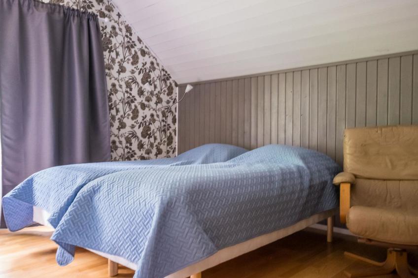 Teerentupa - foto 14