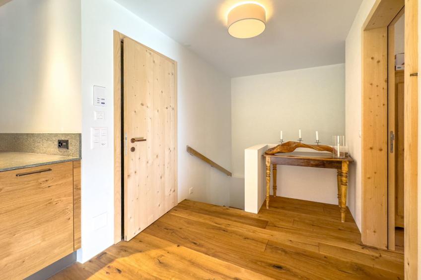 chasa Fuldera - foto 7