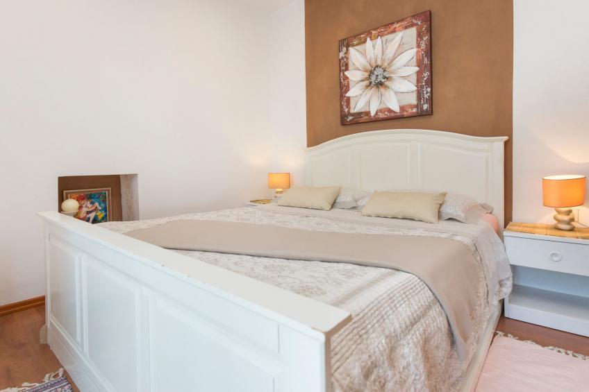 Tonina house - foto 24