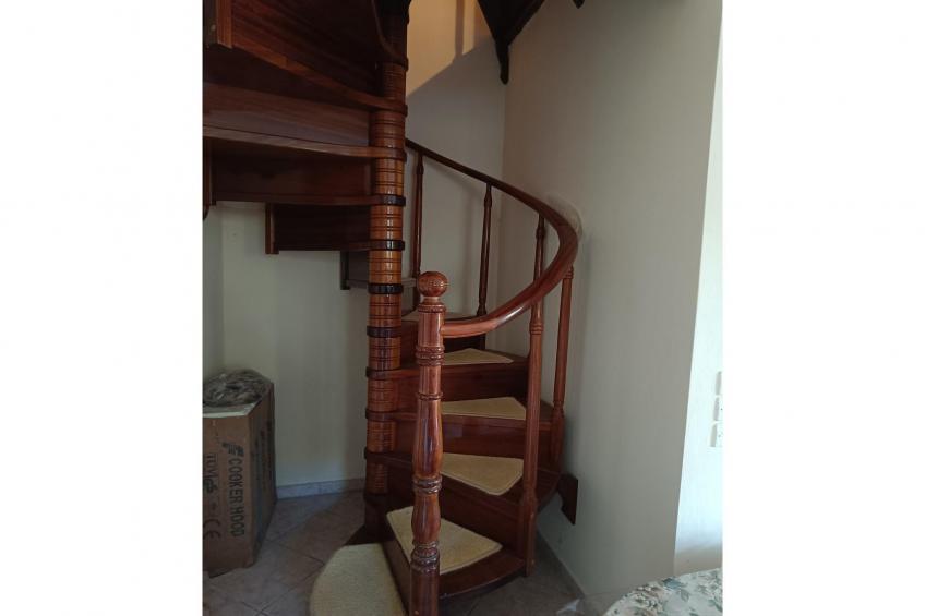 Vacation home Kakkos - foto 9