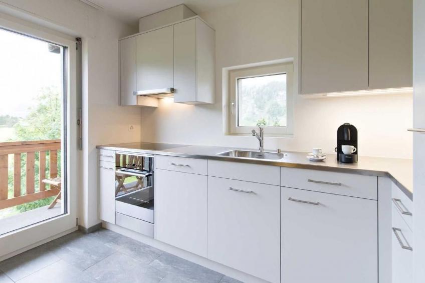 Chesa Flur Sulagl 2 - foto 6