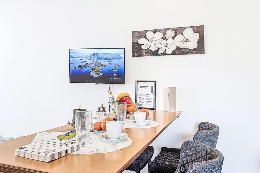 münchenverliebt - foto 6