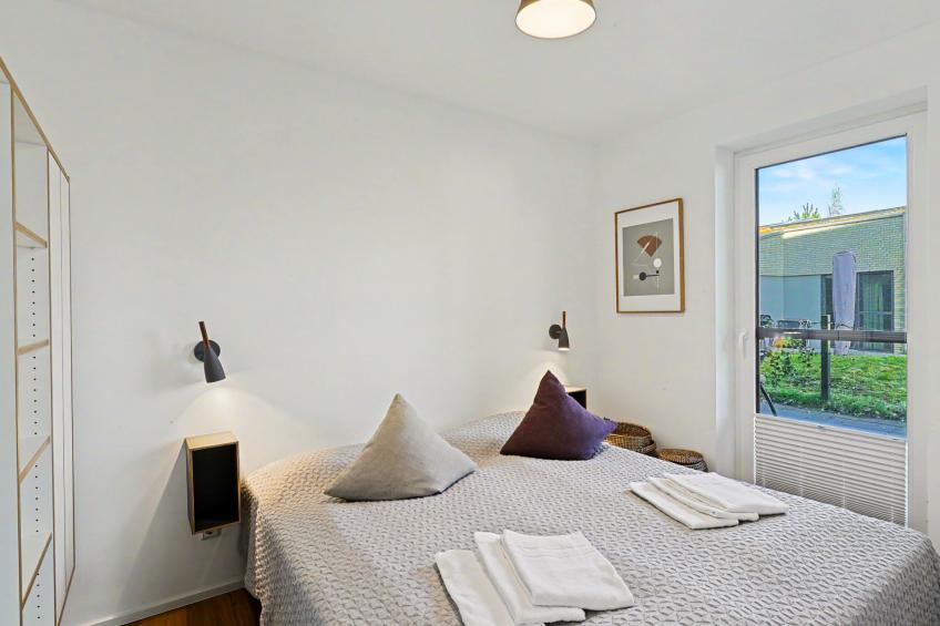 Apartment am See - foto 4