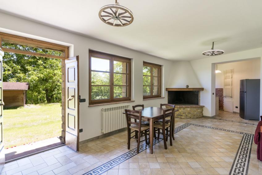 Villa La Grotta - foto 30