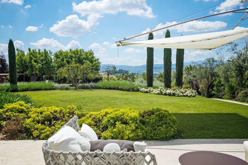 Mulberry Garden - foto 35