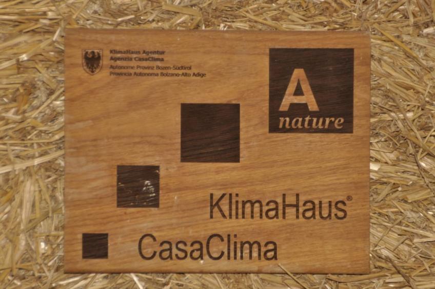 19952 - foto 41