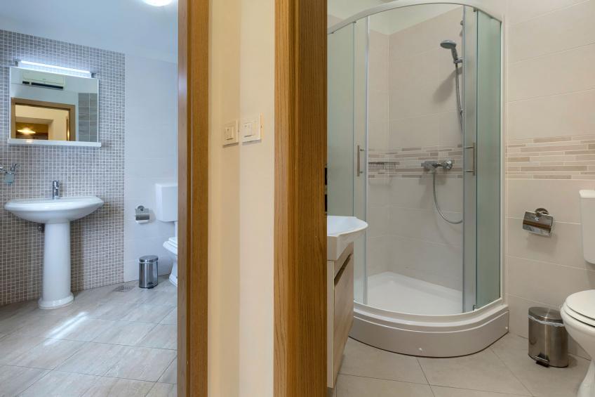 Villa Prisedi - foto 35