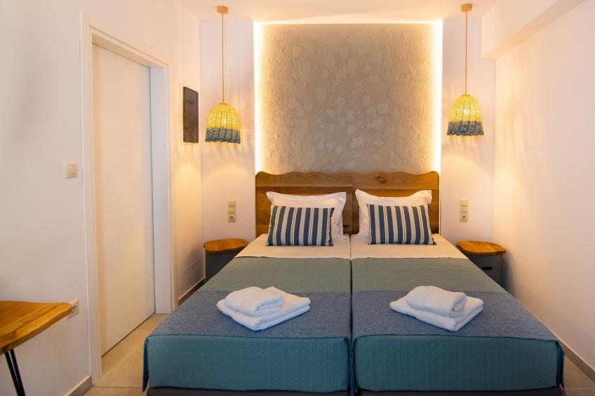 Varkotopi 2 - foto 4