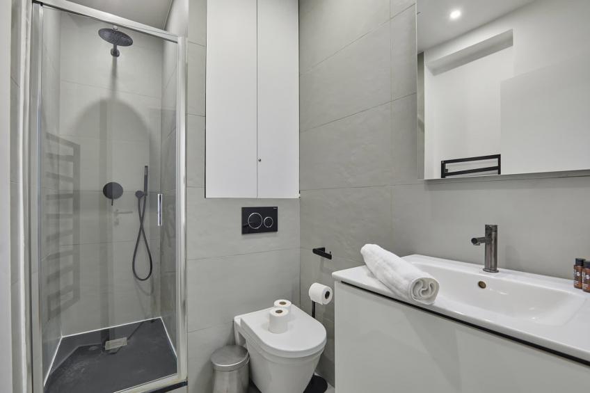 SEBASTOPOL GREY 2 - foto 15