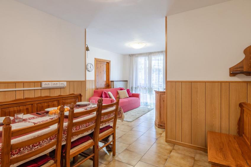 Condominio Val di Fassa - foto 9