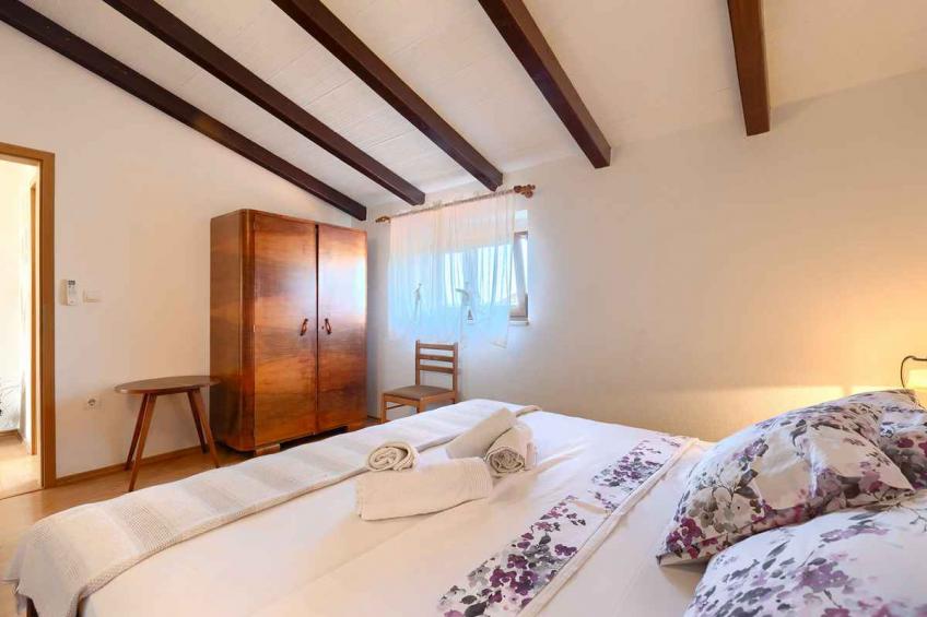 Vakantiehuis met zwembad - BF-F7M2B - foto 83