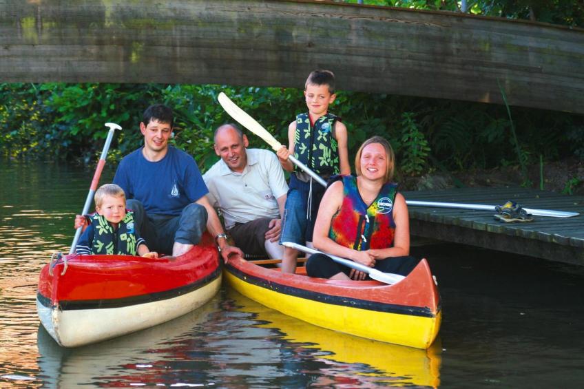 Ferme, Pfaffenhoffen - Type A - foto 34