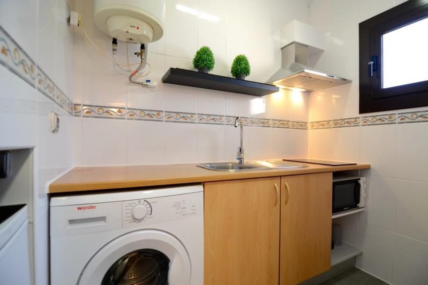 ELS PINS 3-F - foto 4