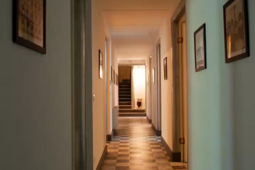 Ventimiglia257 - foto 11