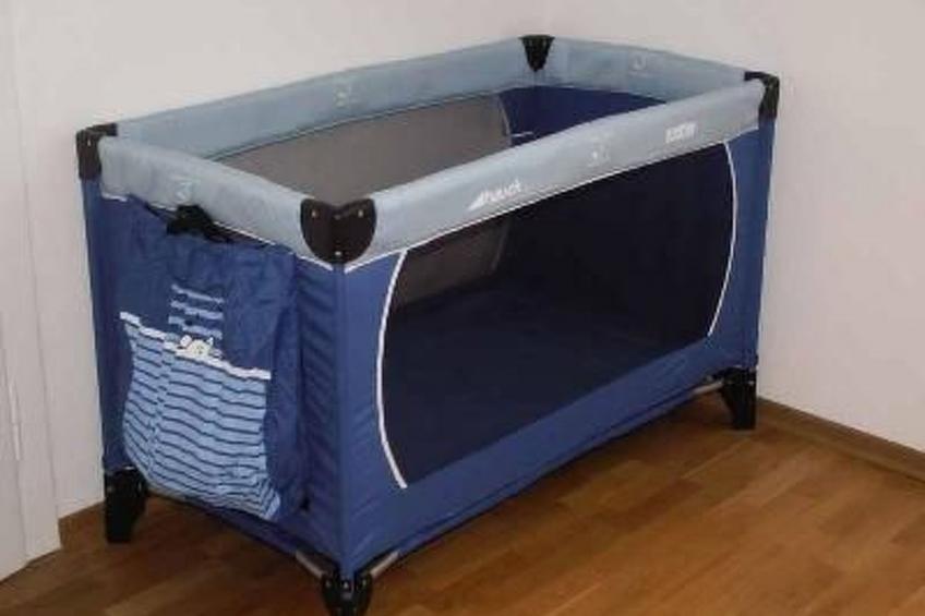 Mayer in Oberkirch - foto 26