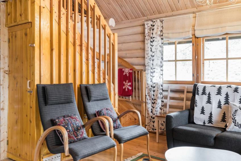 Riekonmarja - foto 6