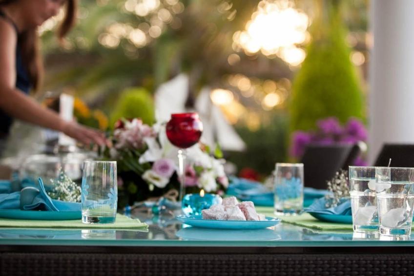 Sun Residence 8 - foto 11