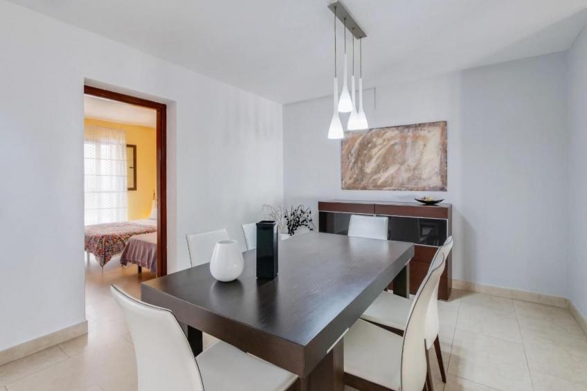 Haustierfreundlich, Reiterfreundlich, a 10 minutos Palma - foto 53