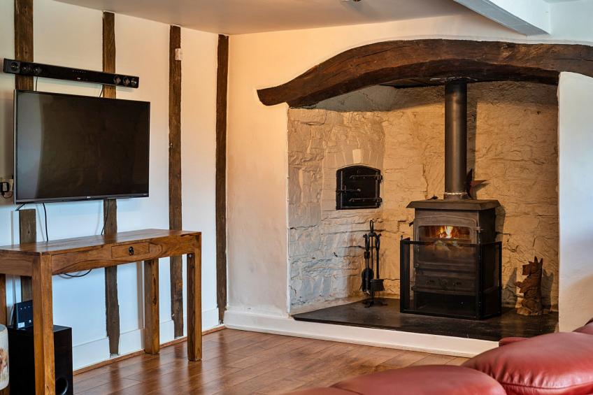 Heath Hills - foto 6