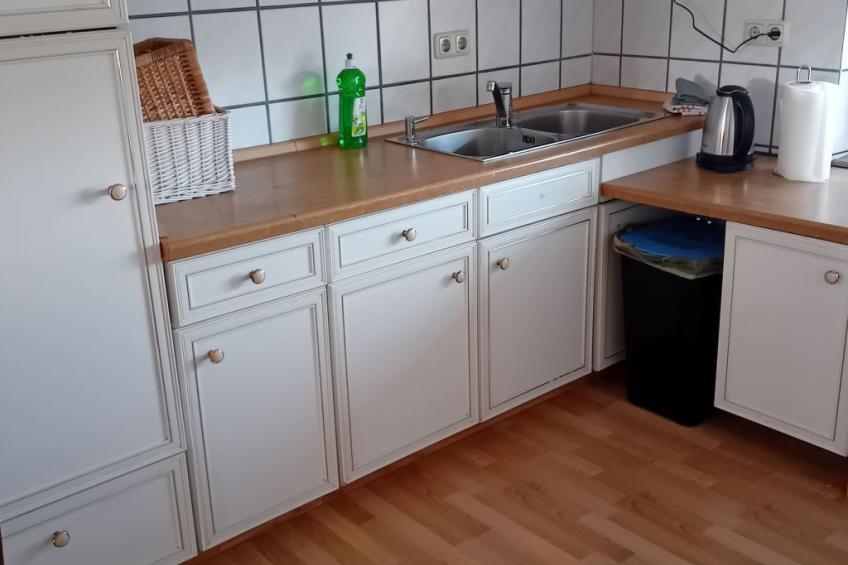 Hof Baethcke WE 2 - foto 4