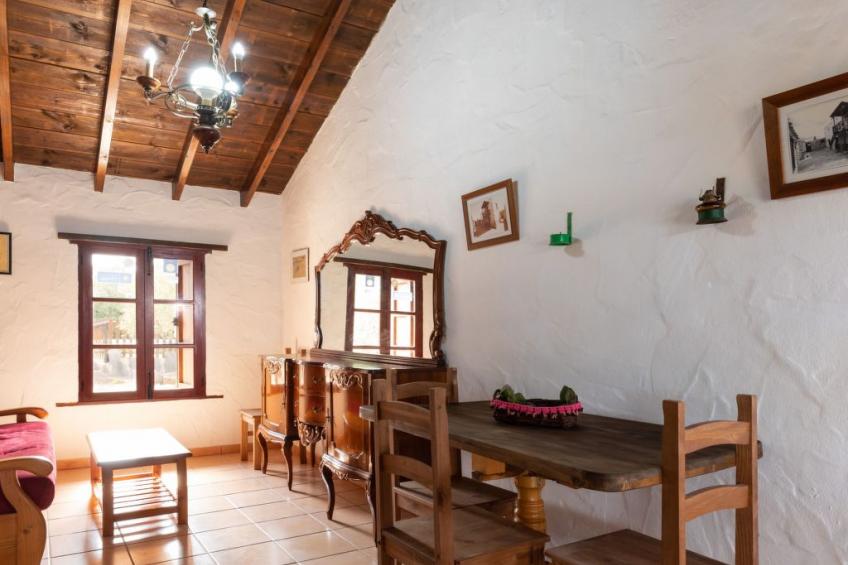 Agroturismo - foto 3