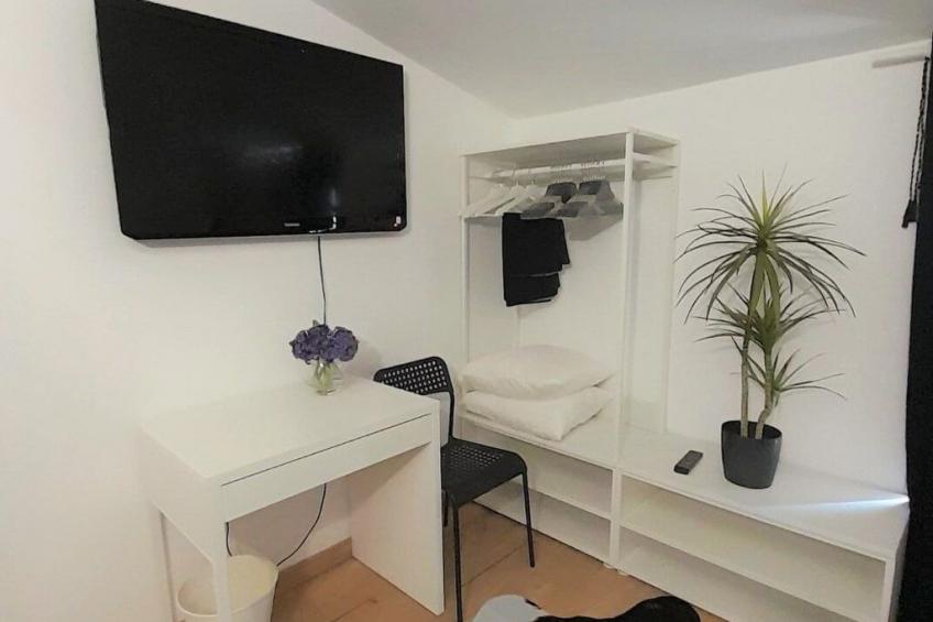 Entdeckungen Wohnung - foto 5