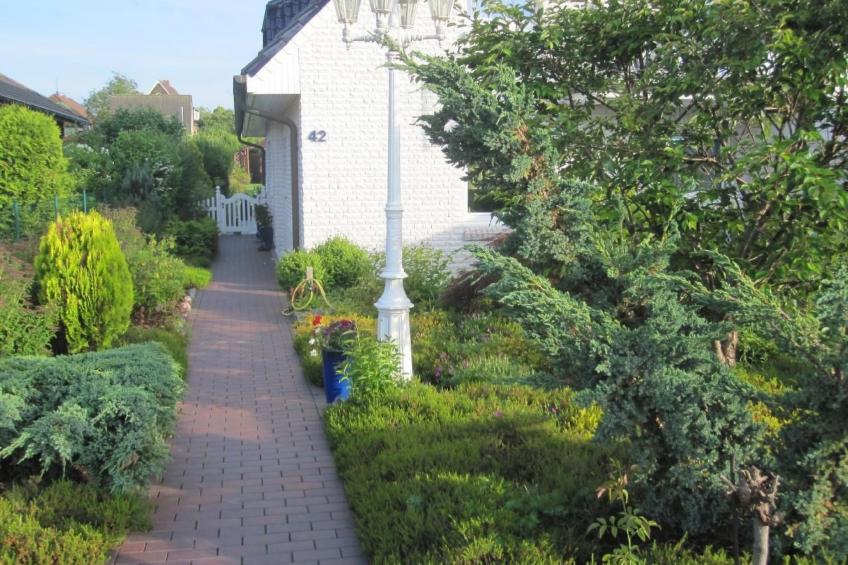 Landhaus am See - foto 27