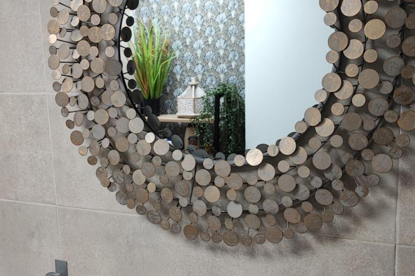 "La Invincible Moja" (Die unbesiegbare Moja) - foto 27