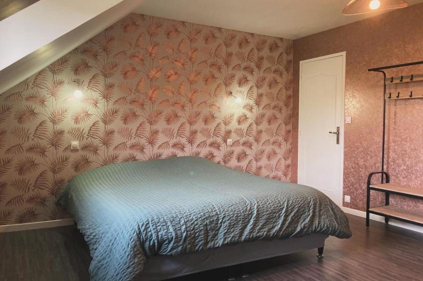 "Les gîtes de Soleil Mapou" - foto 30