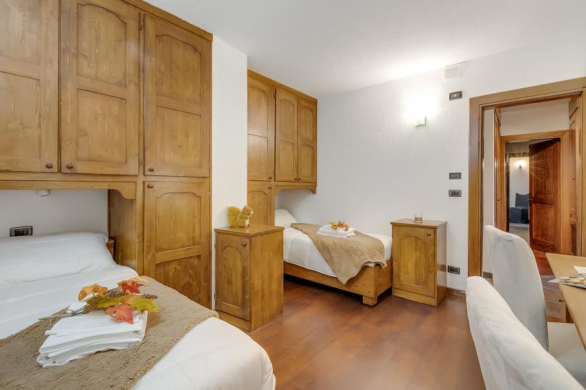 Baita Dei Fiori - foto 23