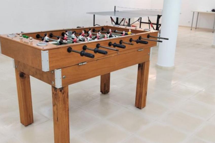 VILLA FATI - foto 11