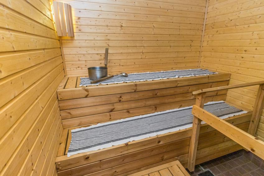 Villa aleksandra - foto 18