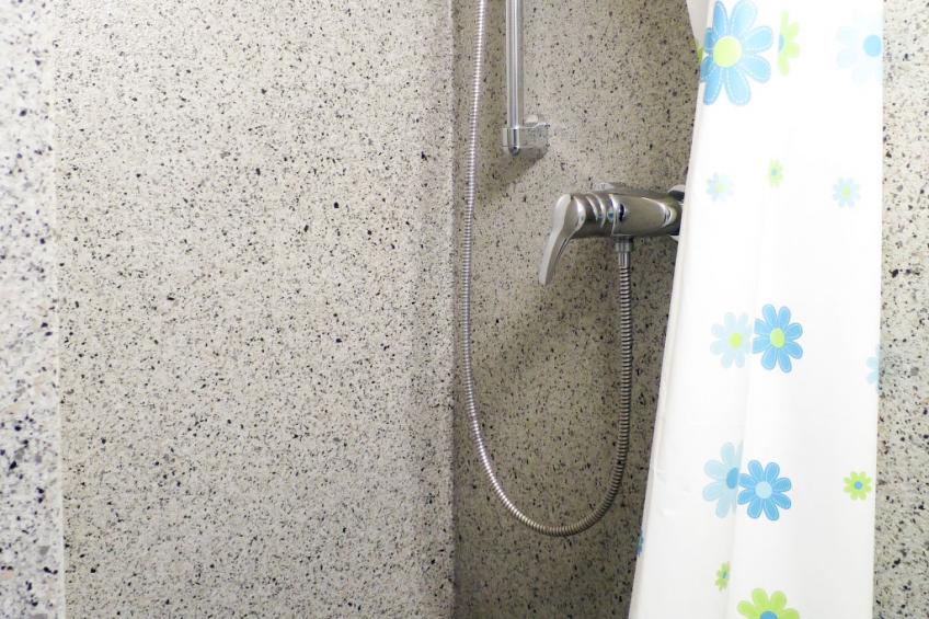 Binter (SUZ270) - foto 15