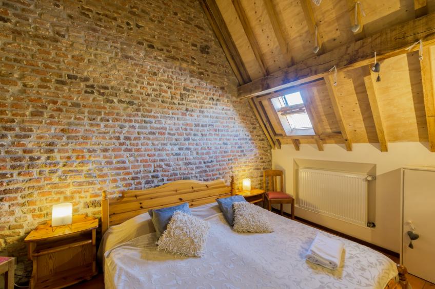 Meschermolen 11 - foto 14