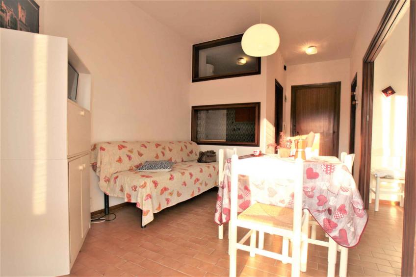 Vakantiewoning met balkon - VW-FR3XF - foto 5