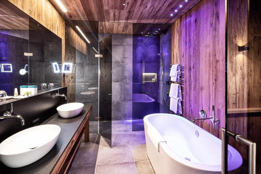 Mountain View Loft Granat - foto 6