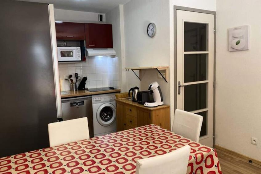 Résidence Bois De Marie - foto 3