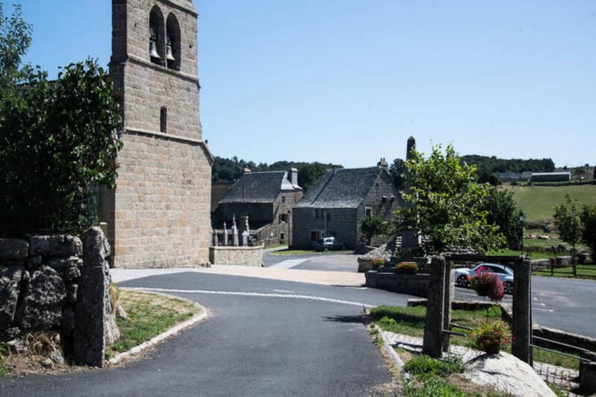 Gîte de France Gîtes de france 9/11 personnes à brion 2 épis - foto 19