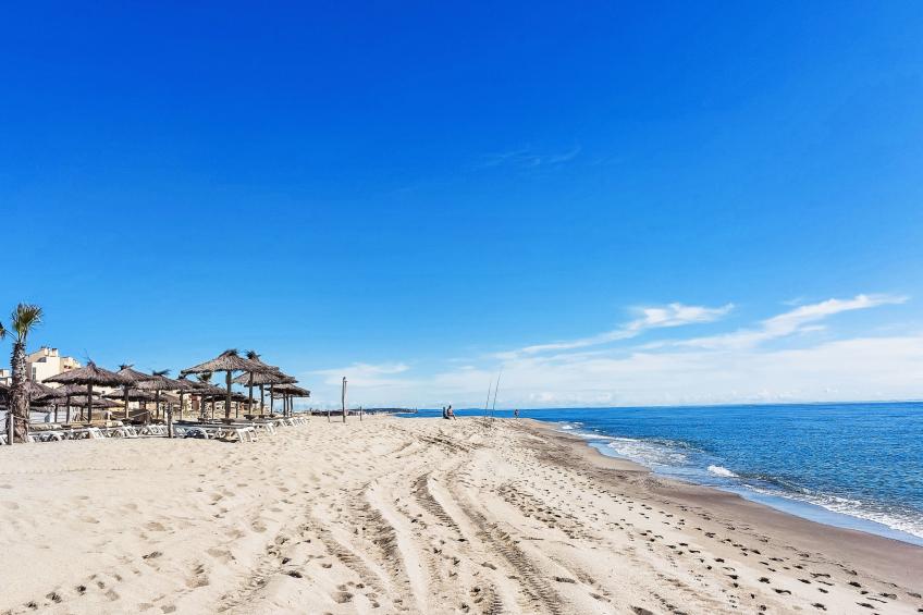 Holiday resort - BF-BNWMN - foto 41