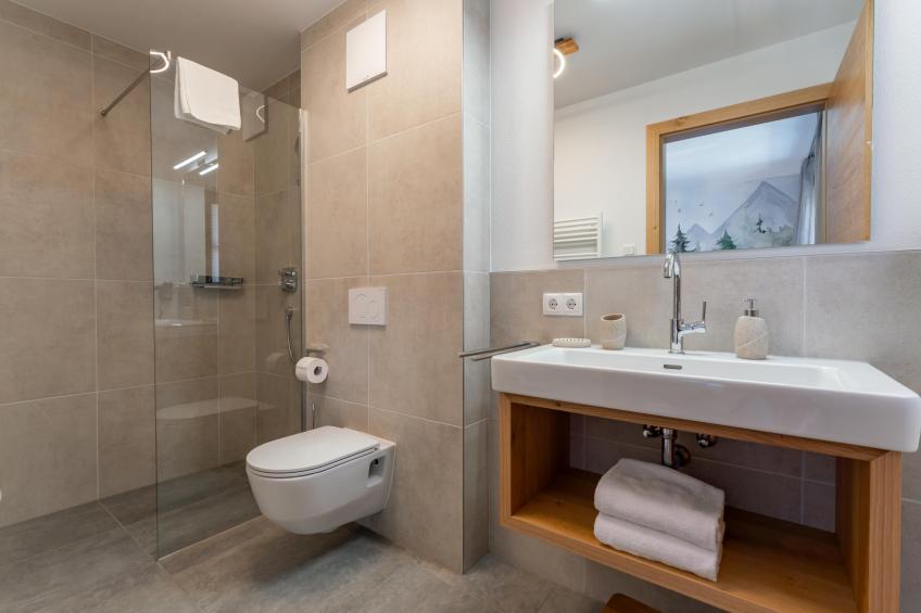 Wagrainer TauernLodge 3A - foto 20